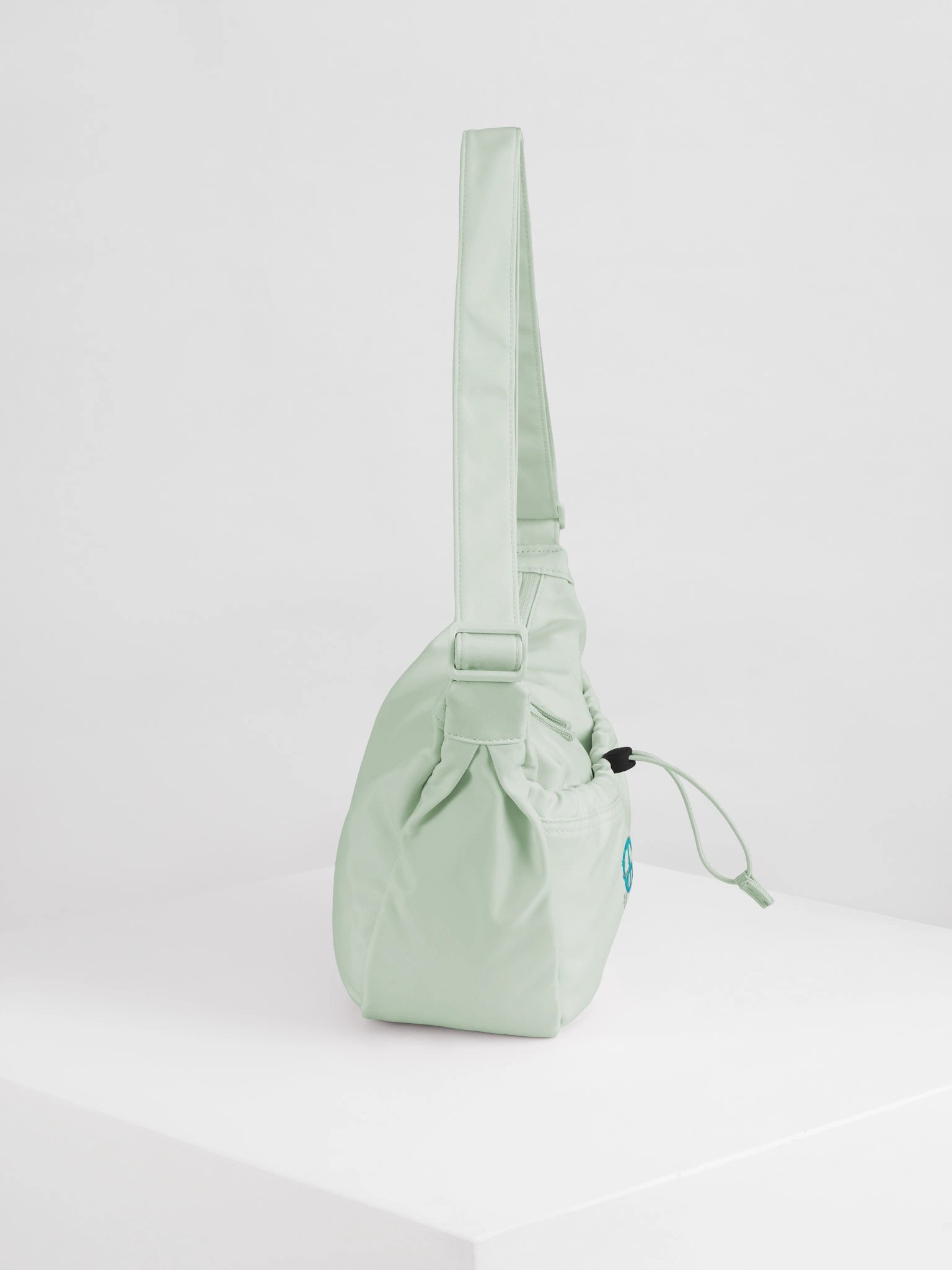 Switzerland Peace product image (6)