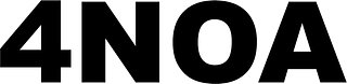 4NOA