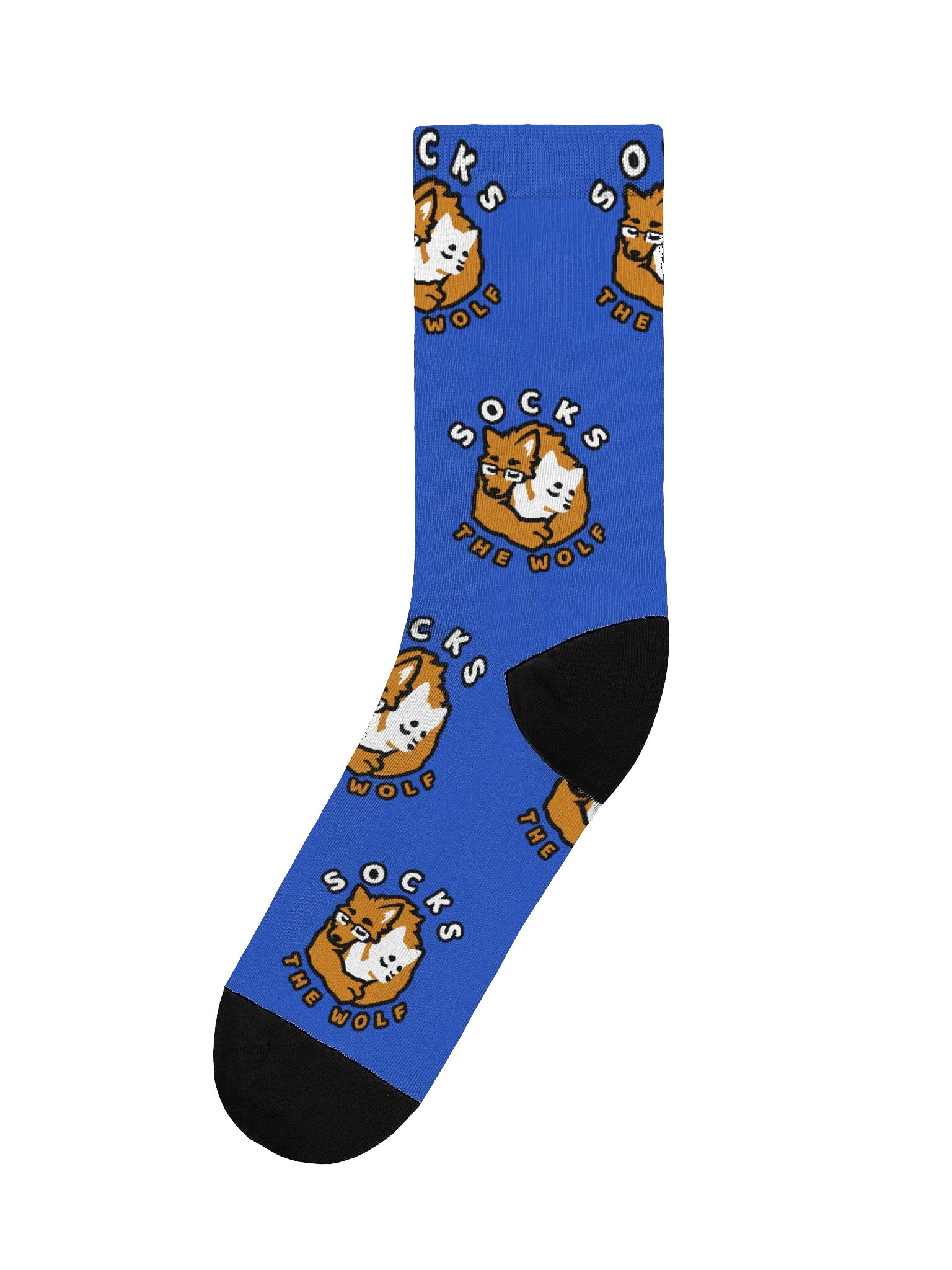 Socks Socks product image (1)