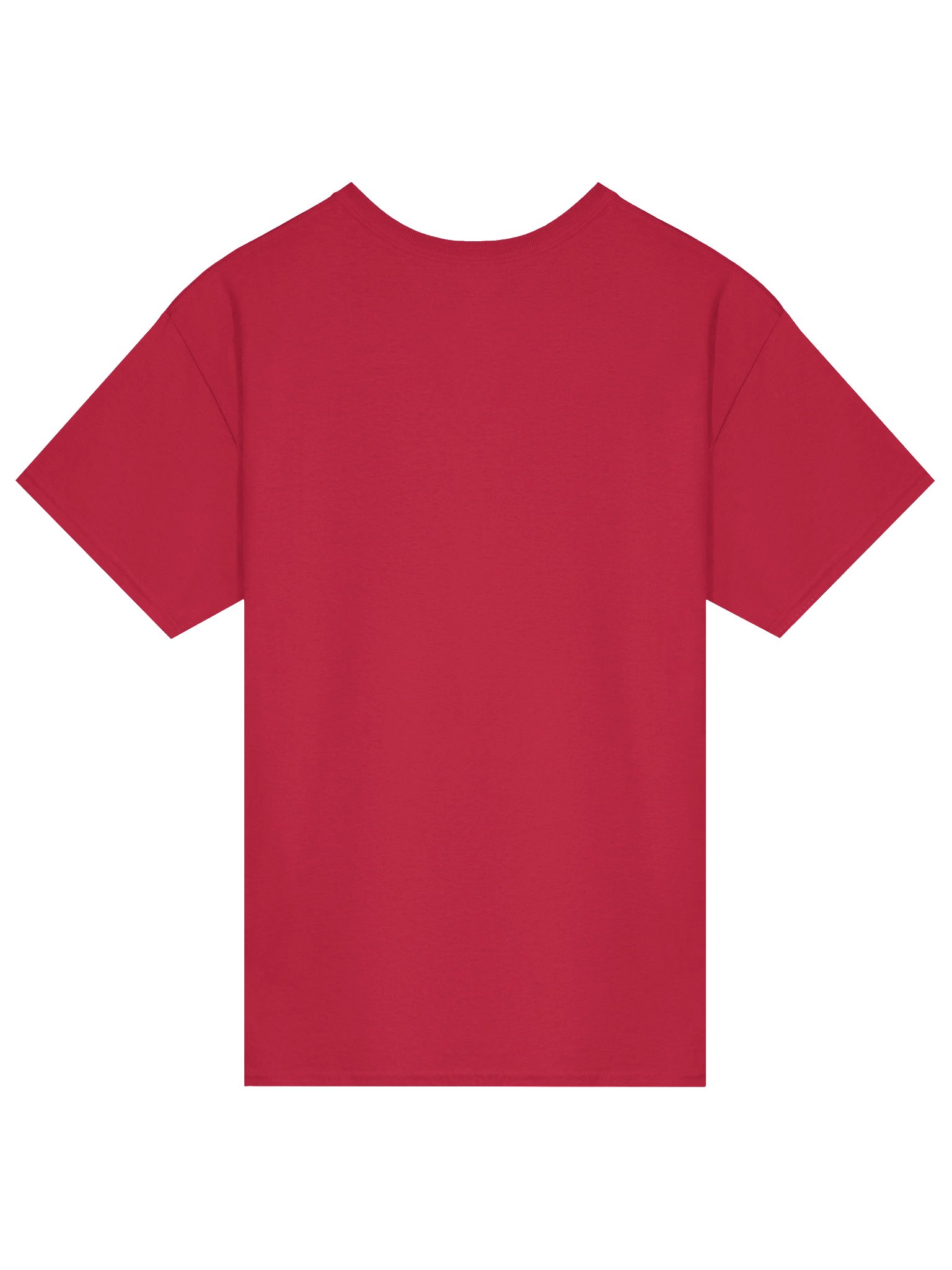 Comrades Riot t-shirt product image (2)