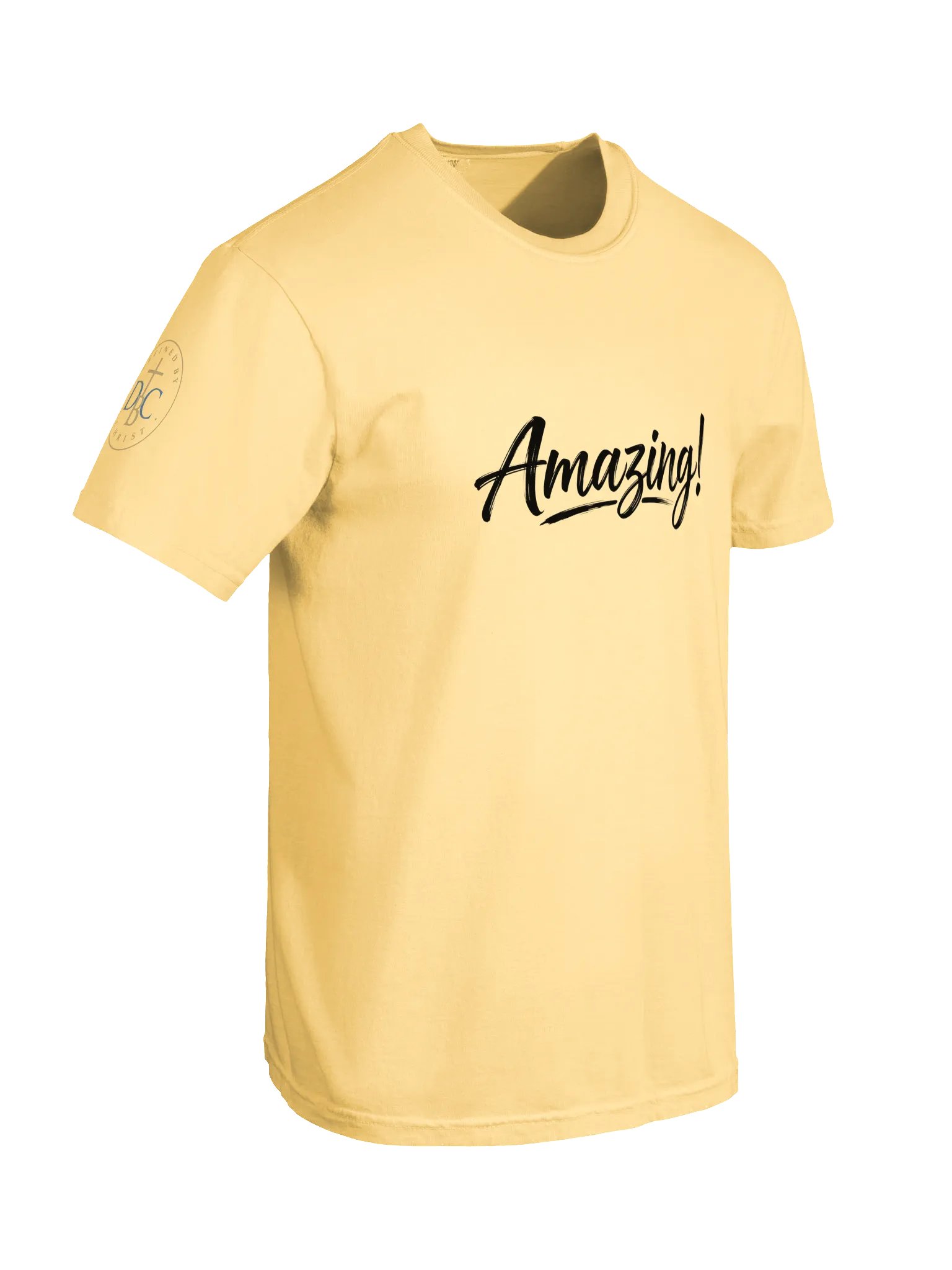 Lyrical Lifestyles: Amazing! product image (4)
