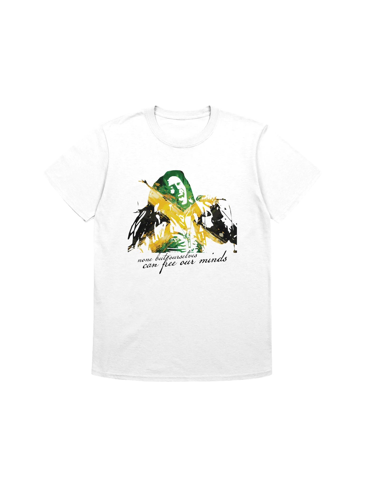 Legend product image (1)