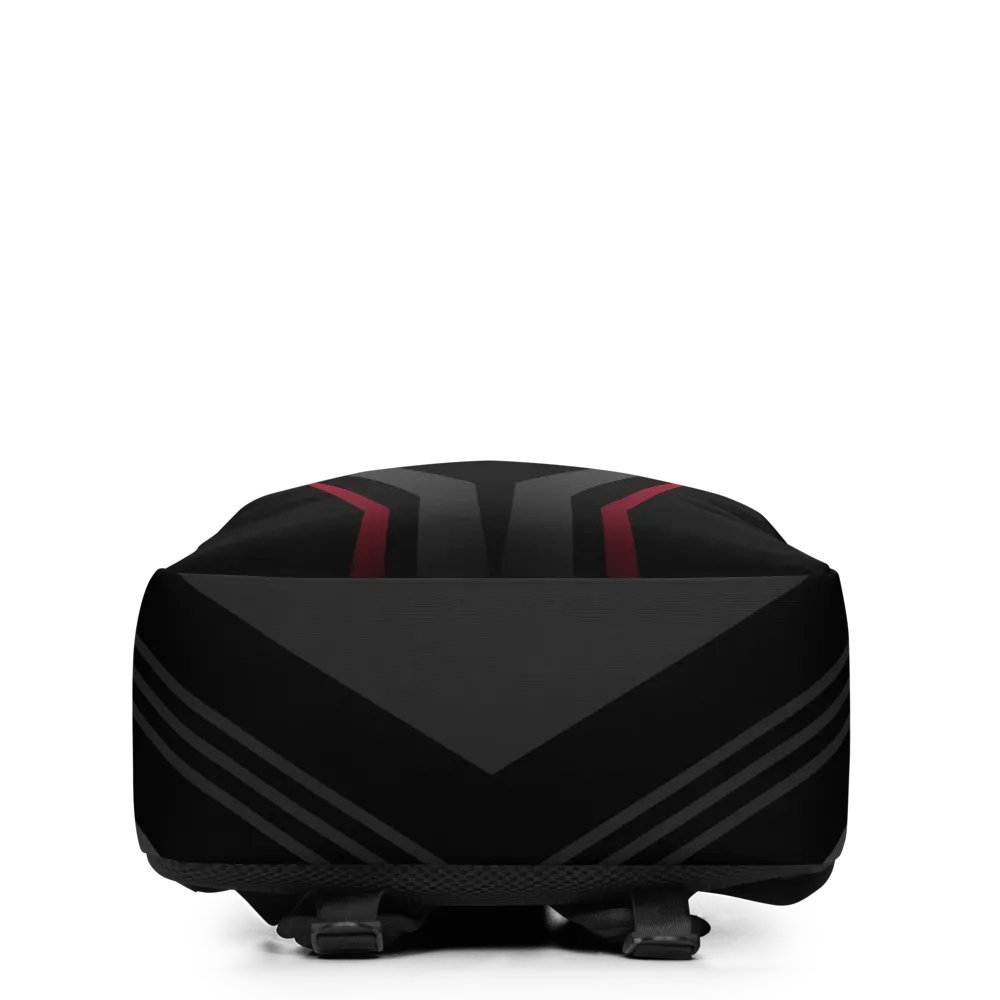 STV Backpack product image (4)