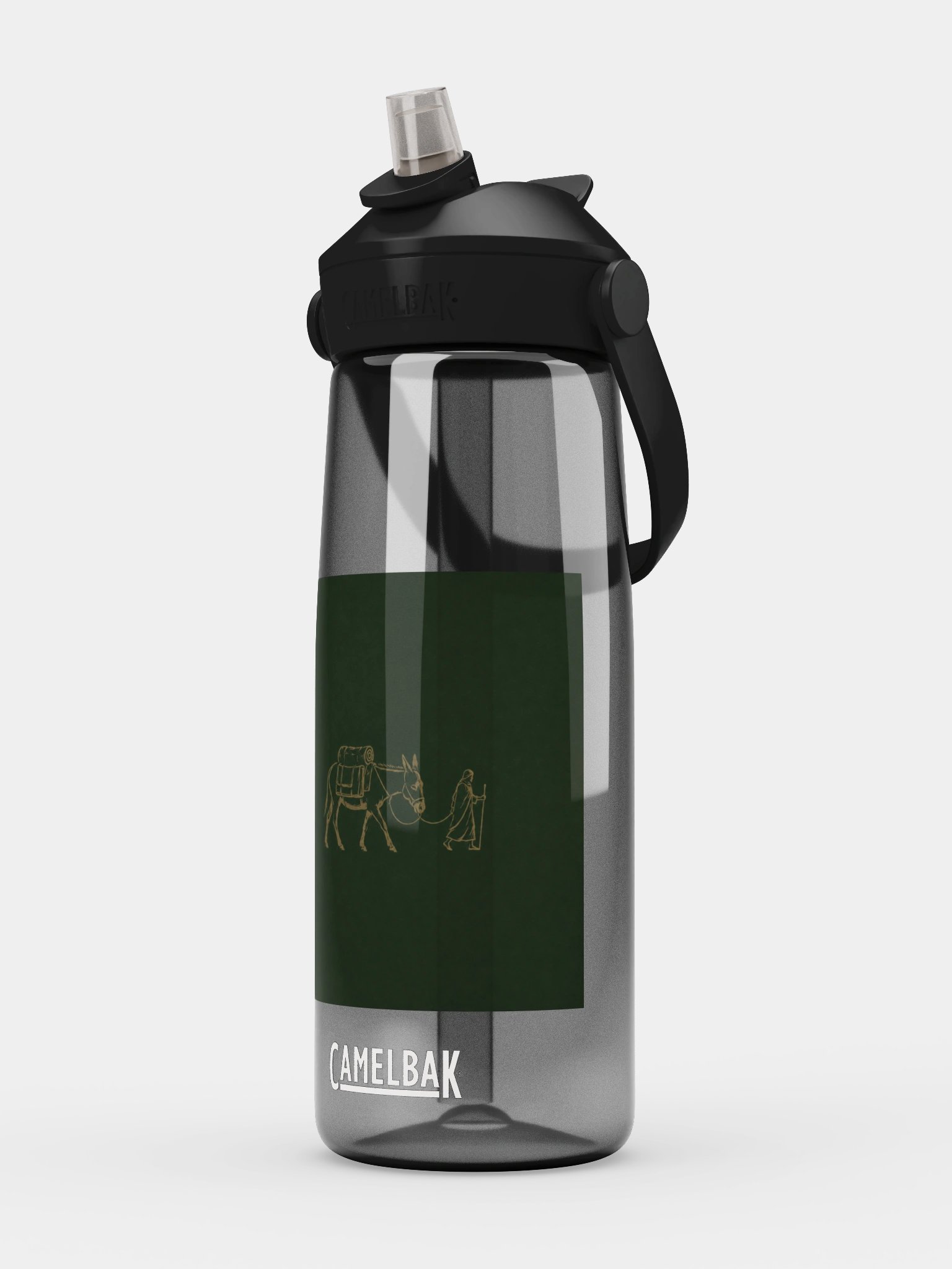 Travels to the land of Uz product image (5)