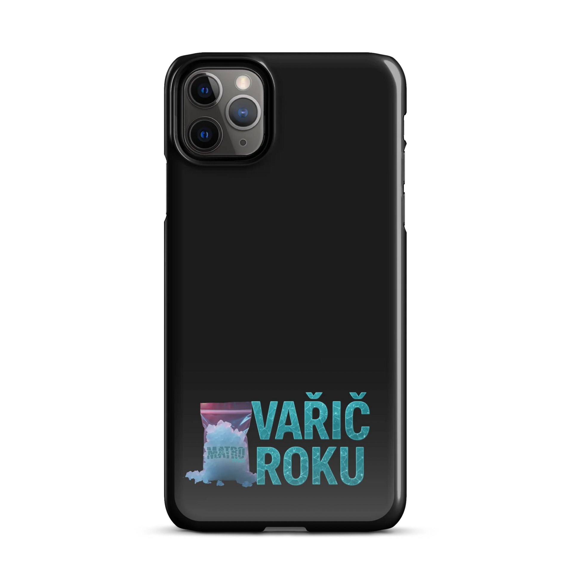vařič roku phone case product image (2)
