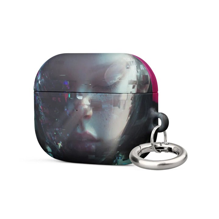Sailing product image (9)