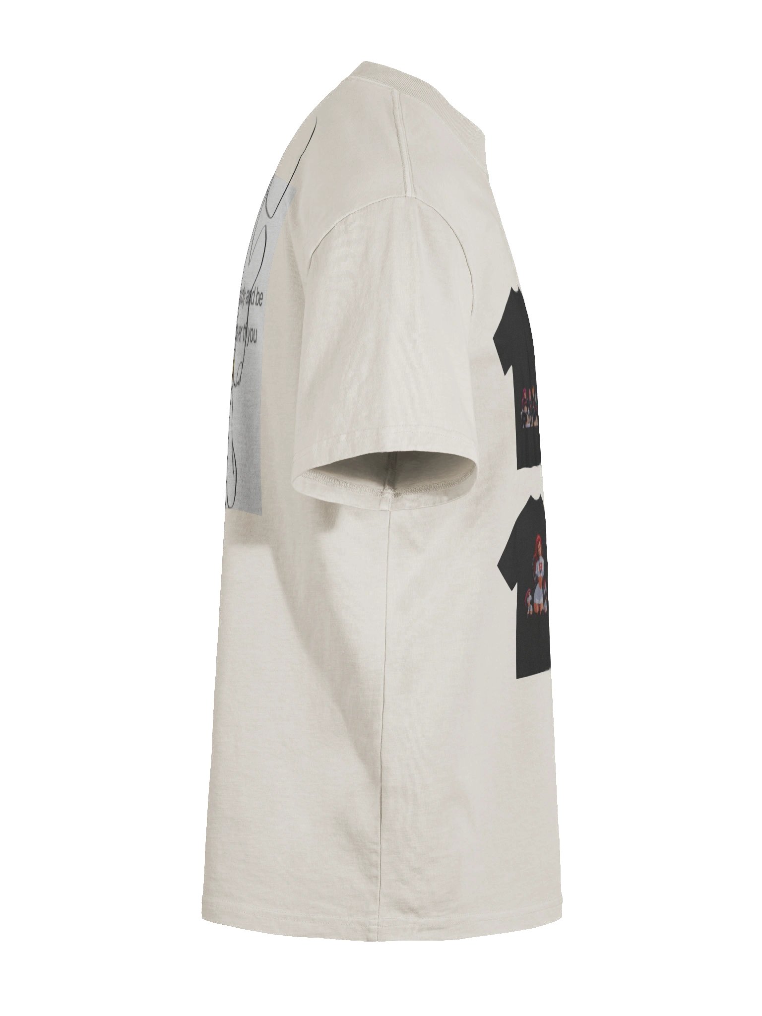 do whatever you want product image (11)