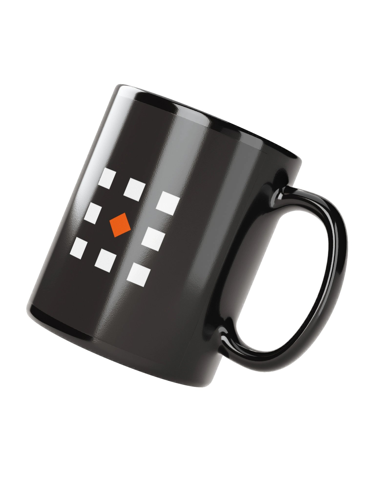 Mindshift Mug product image (2)