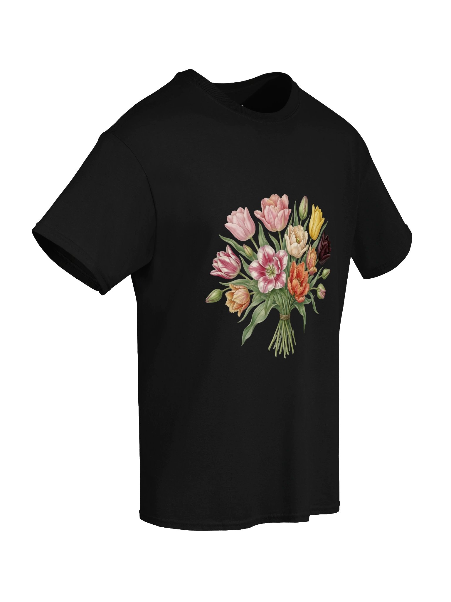 Tulip Bouquet product image (52)