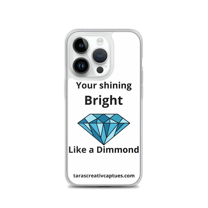 phone case product image (3)