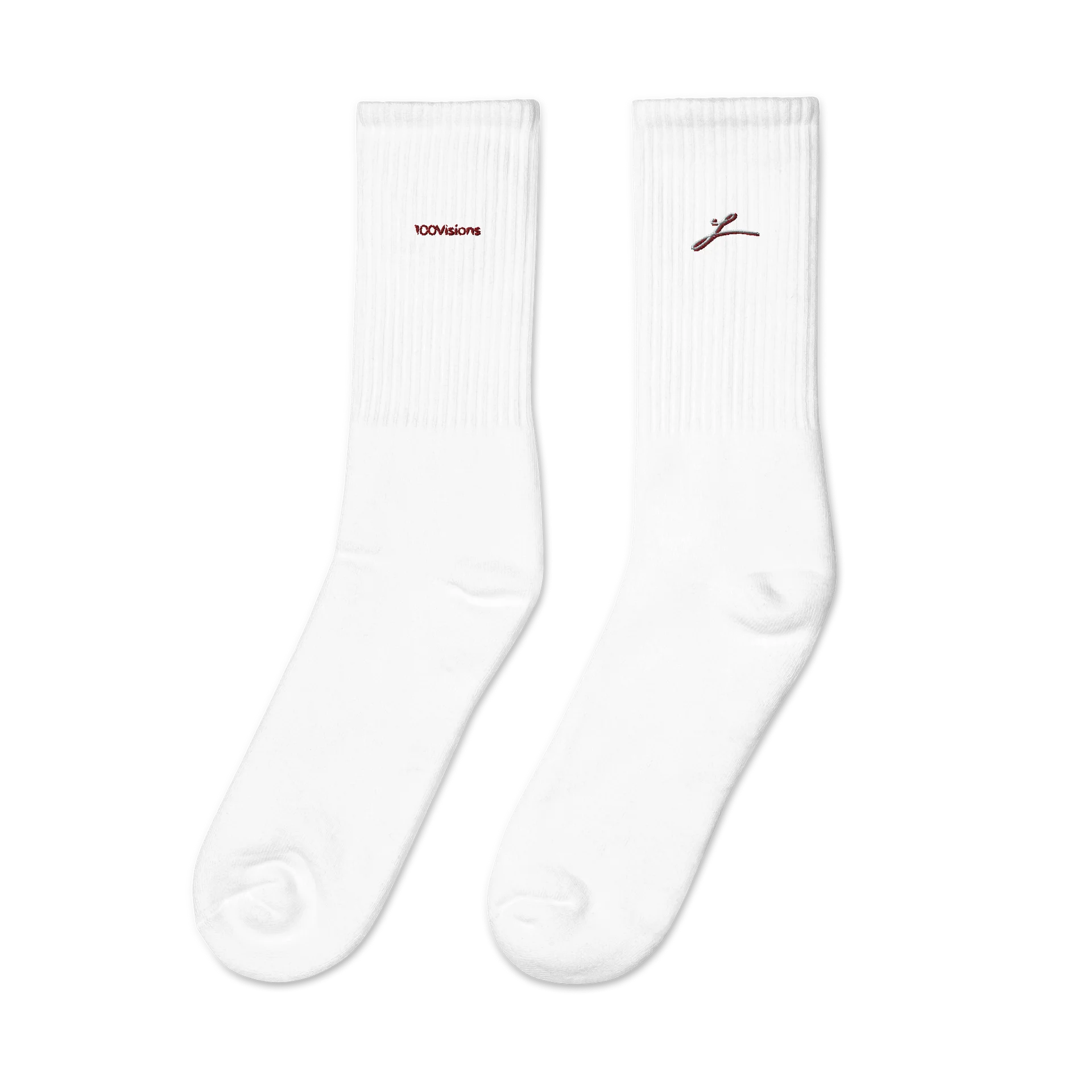 Surgical Precision #6 Companion Socks product image (4)