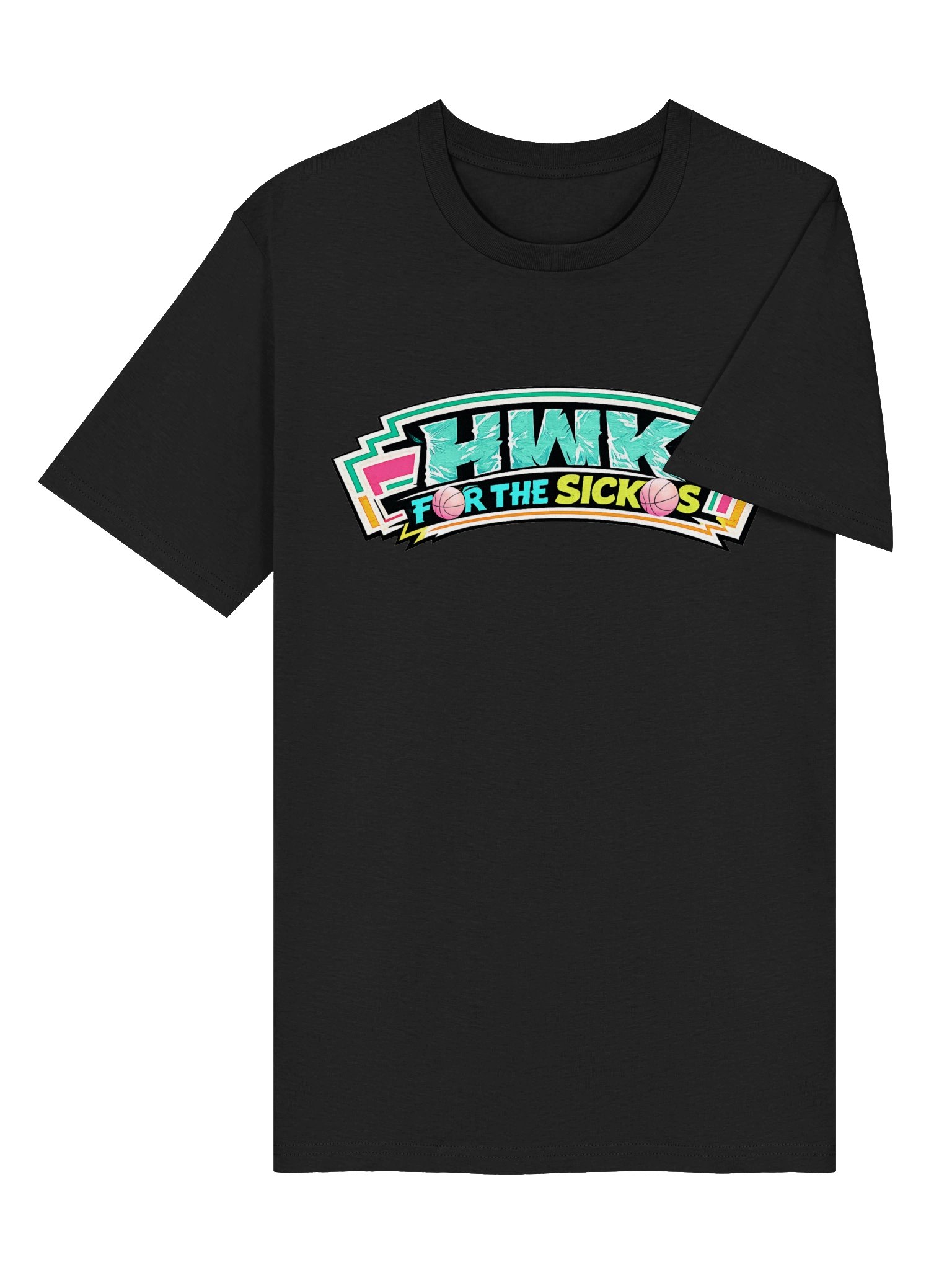 Fiesta Forever Tee product image (16)