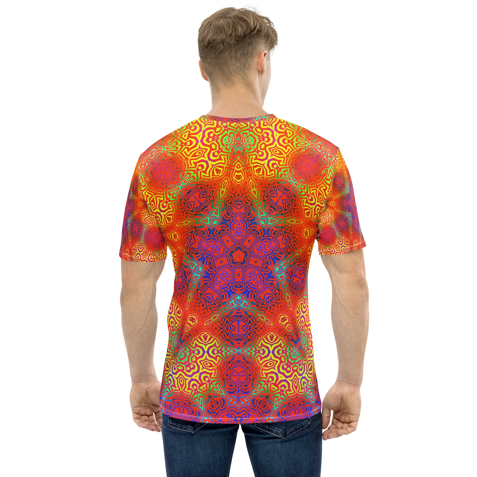 Starburst product image (1)