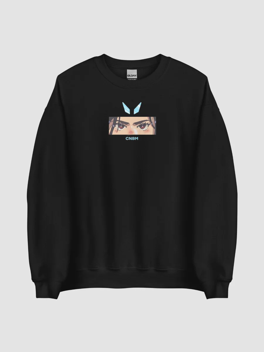 CNBM Stare product image (1)