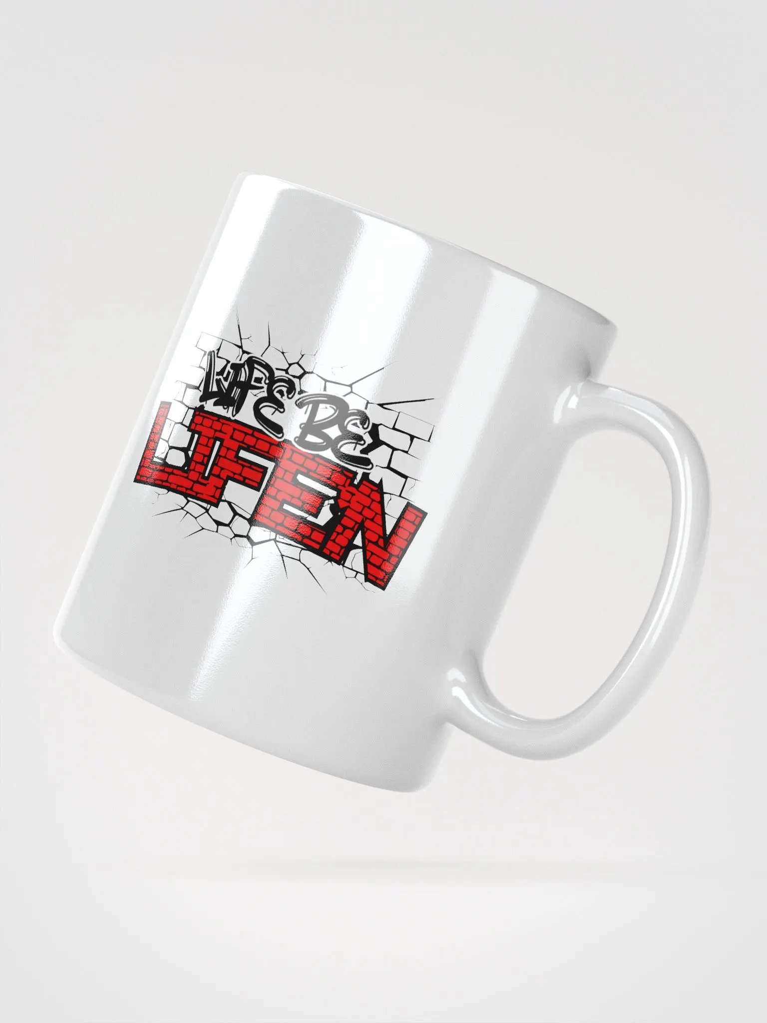 Life'n Mug product image (4)