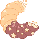 Cinnaminnie's ✨🍩🐑