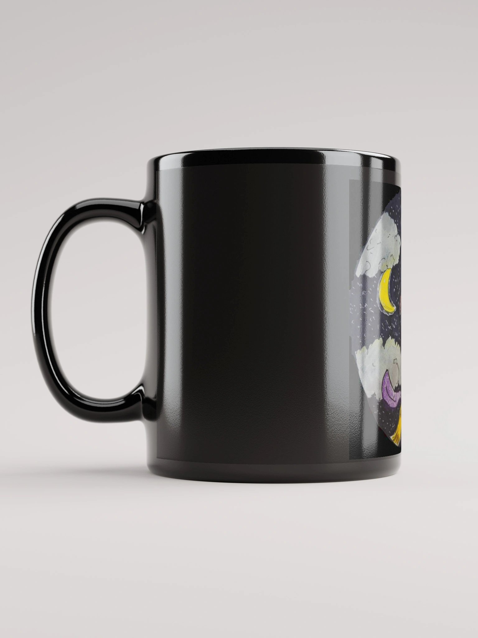 Abby Coffee Mug product image (12)
