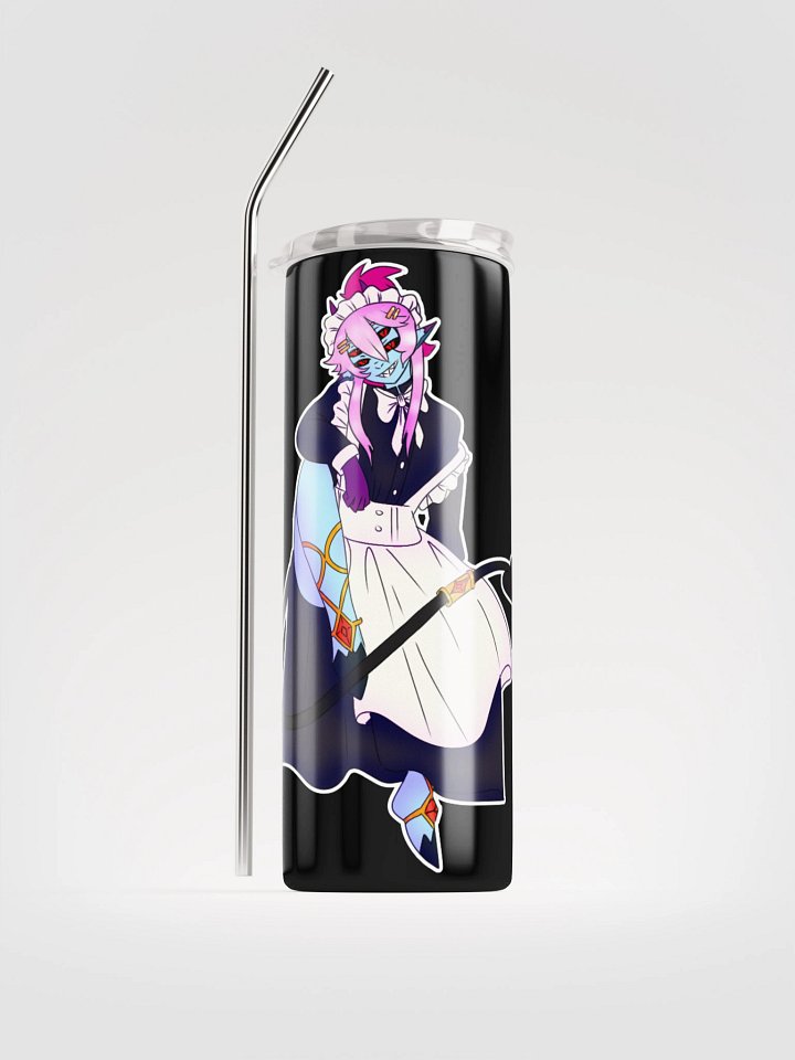 Maid Kaz Tumblr product image (1)