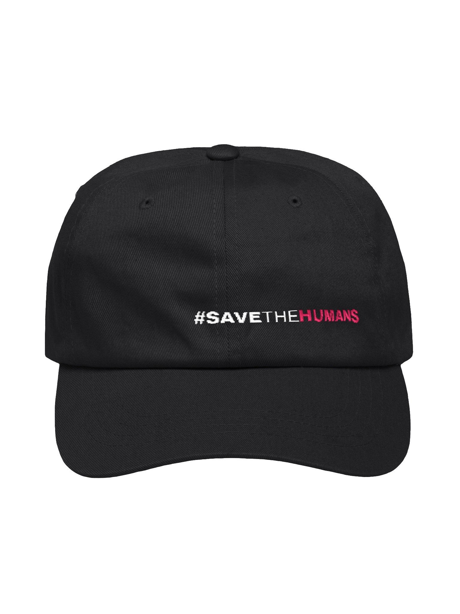 Black Cap product image (2)