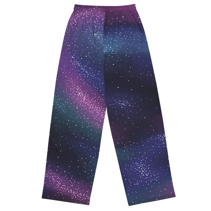 Galaxy Pants product image (2)