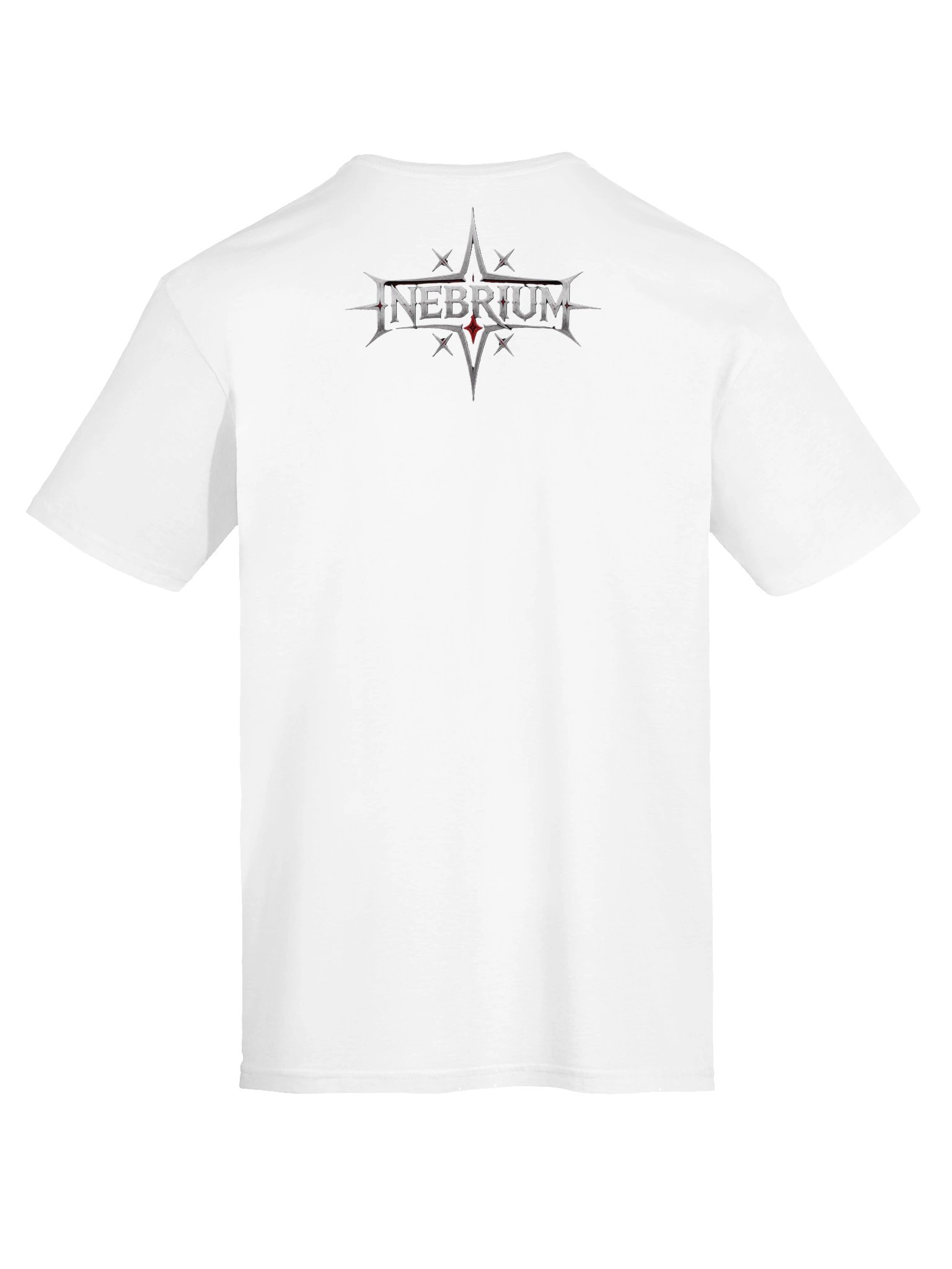 Summer of Giving Charity Tee product image (7)