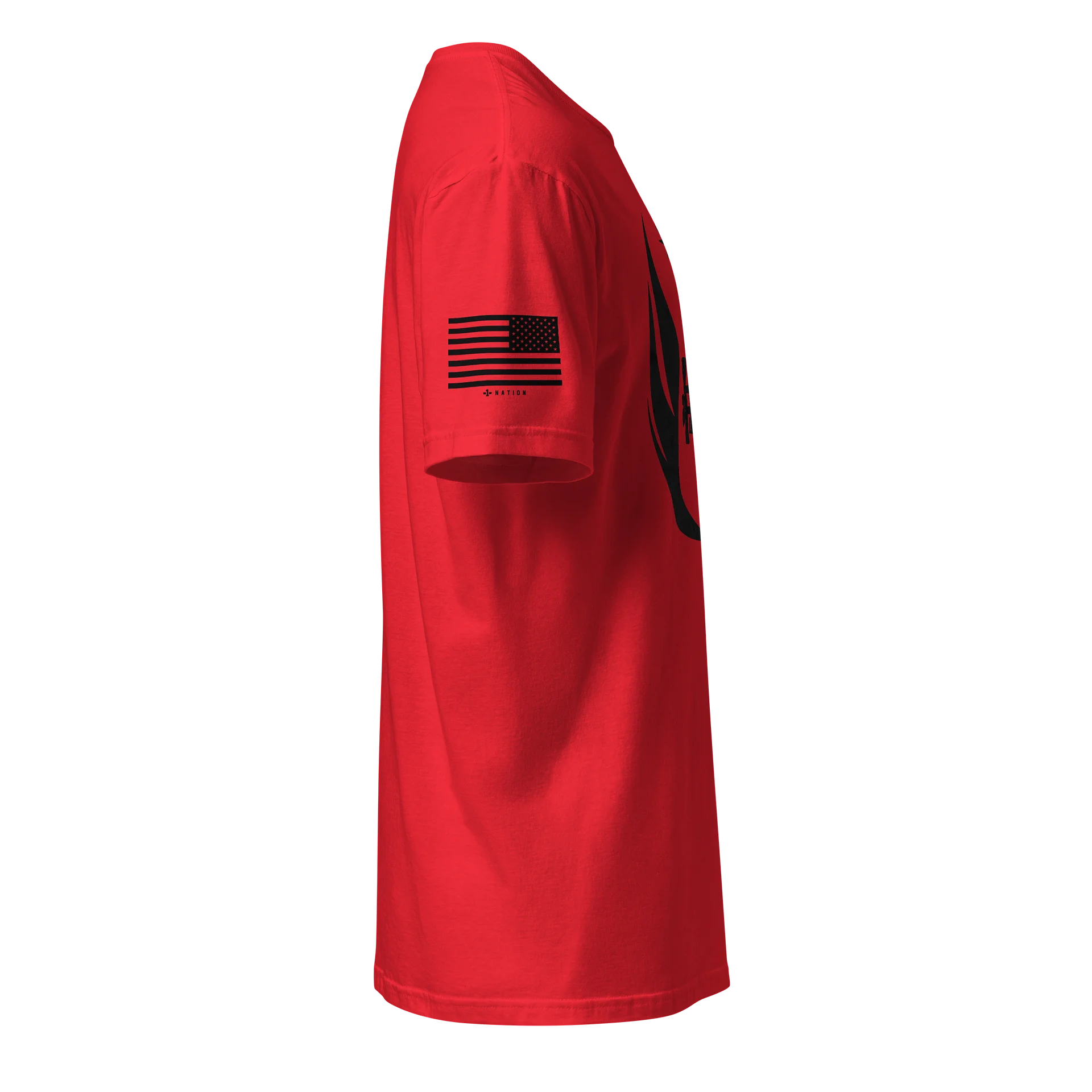 50 Cal Order product image (7)