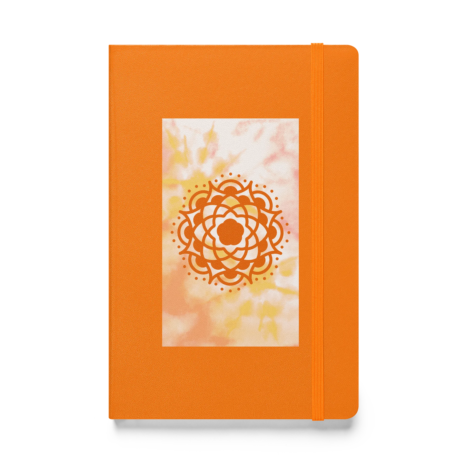 Zen Notes product image (1)