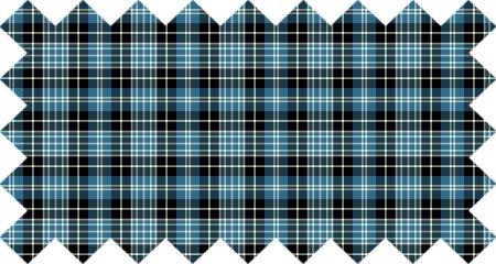 Clark Tartan