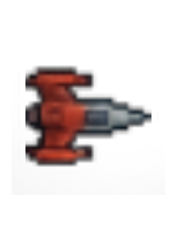 Ship 6 product image (1)