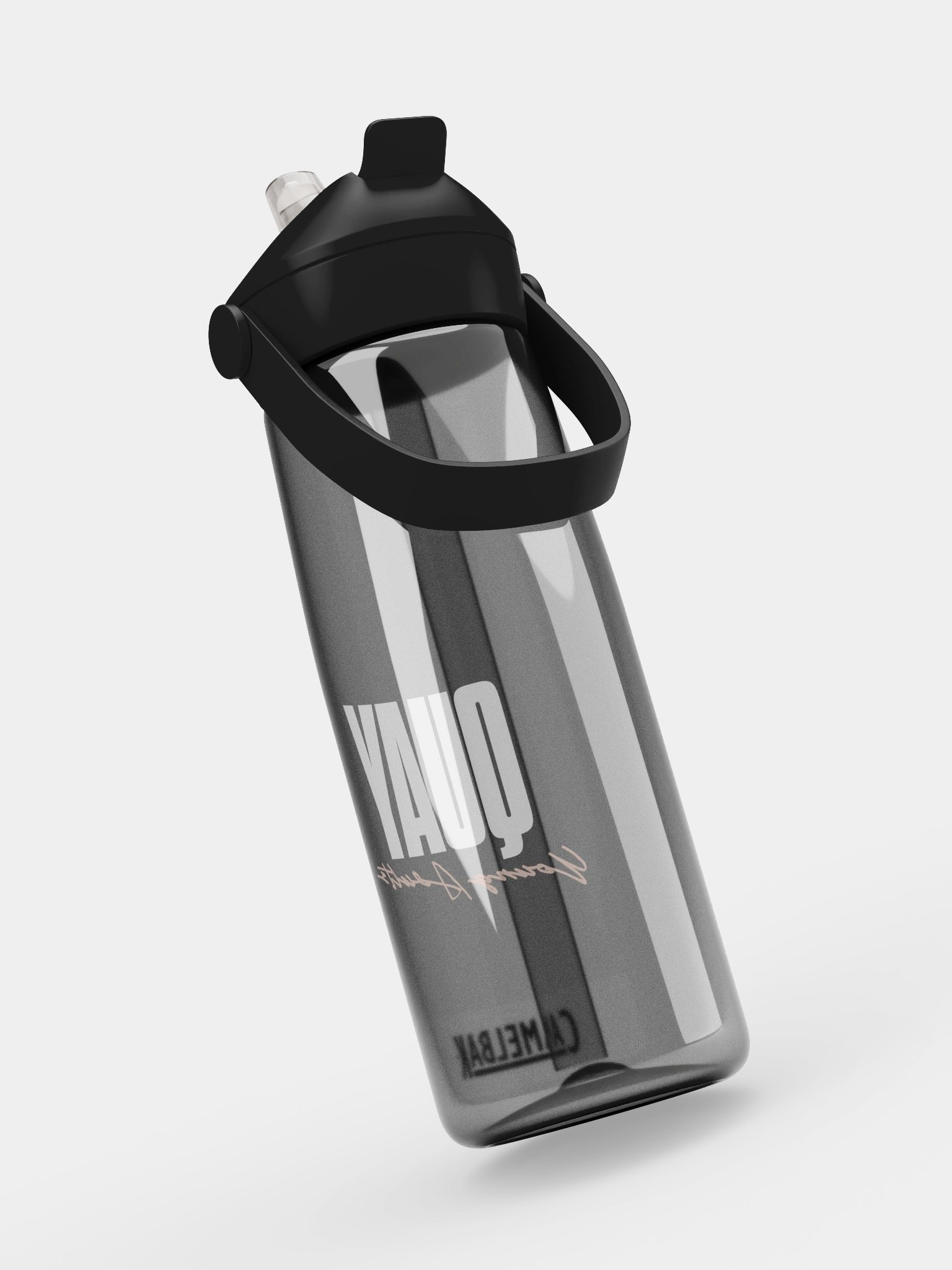 quay ya camelbak water bottle product image (5)