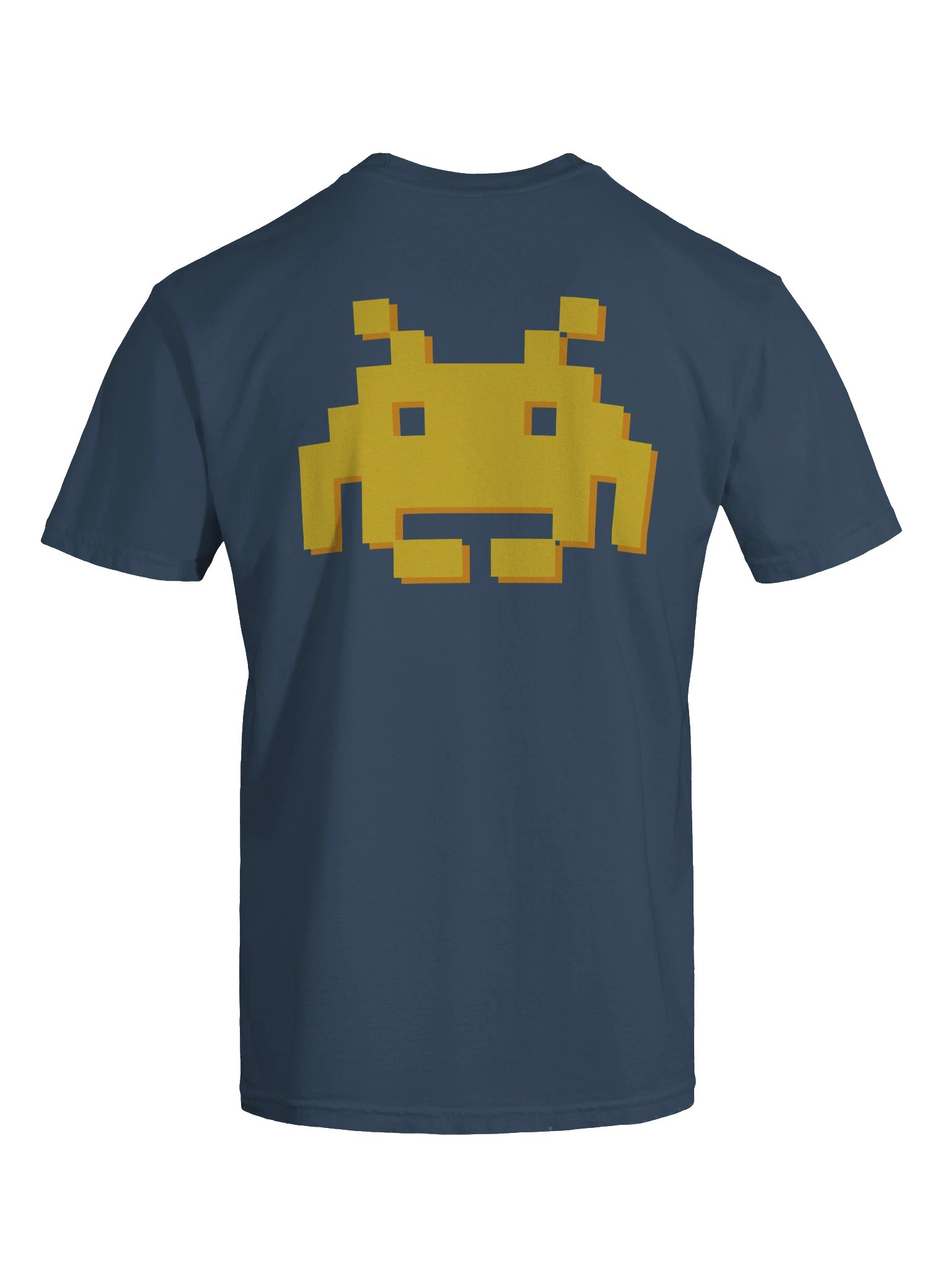 CORE T-Shirt product image (41)