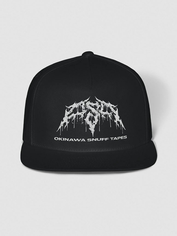 OST Snapback product image (1)