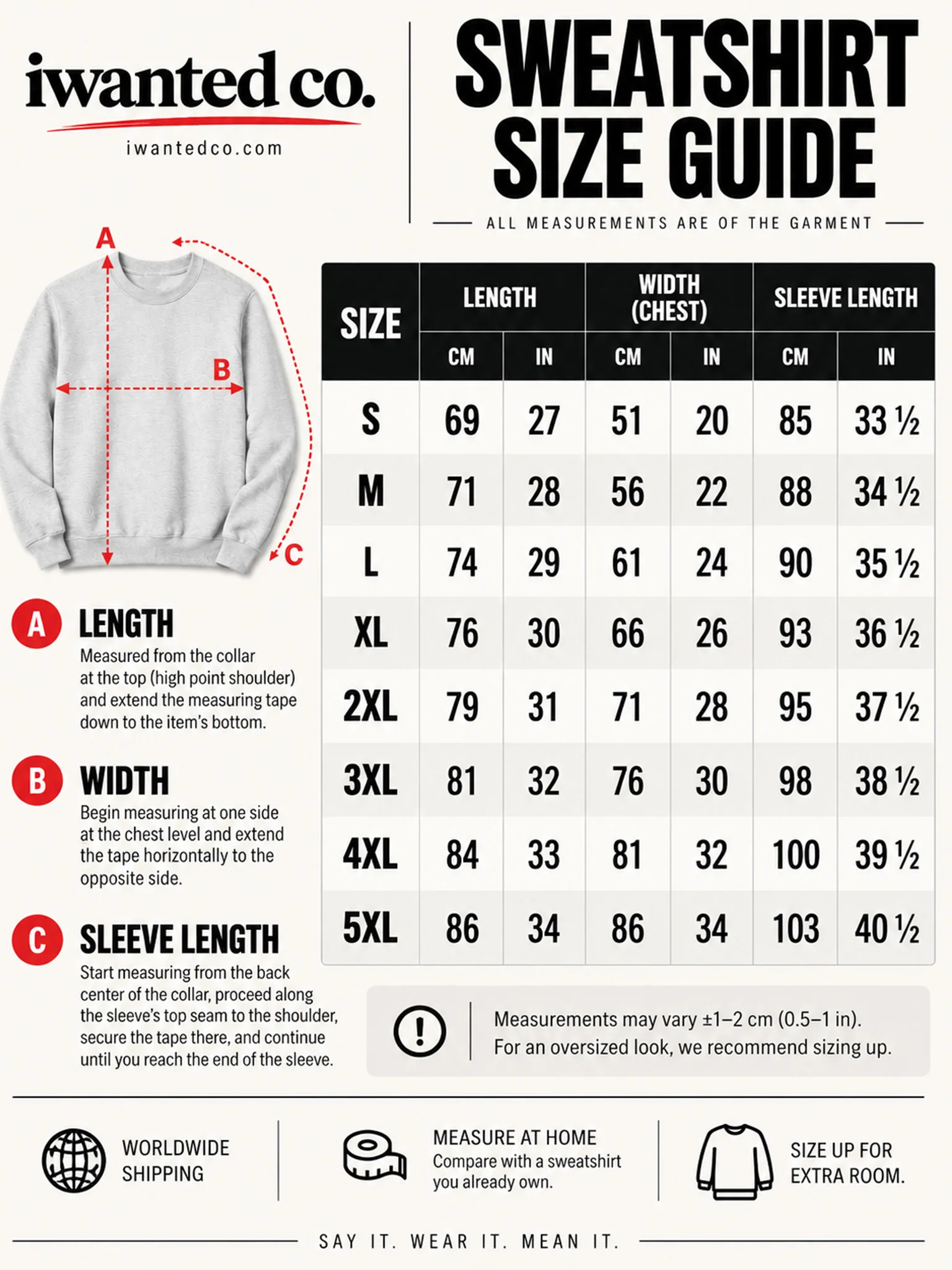 I’m Not Rude I Just Skipped the Fake Nice Part product image (5)