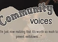 low demand parenting's tag thumbnail
