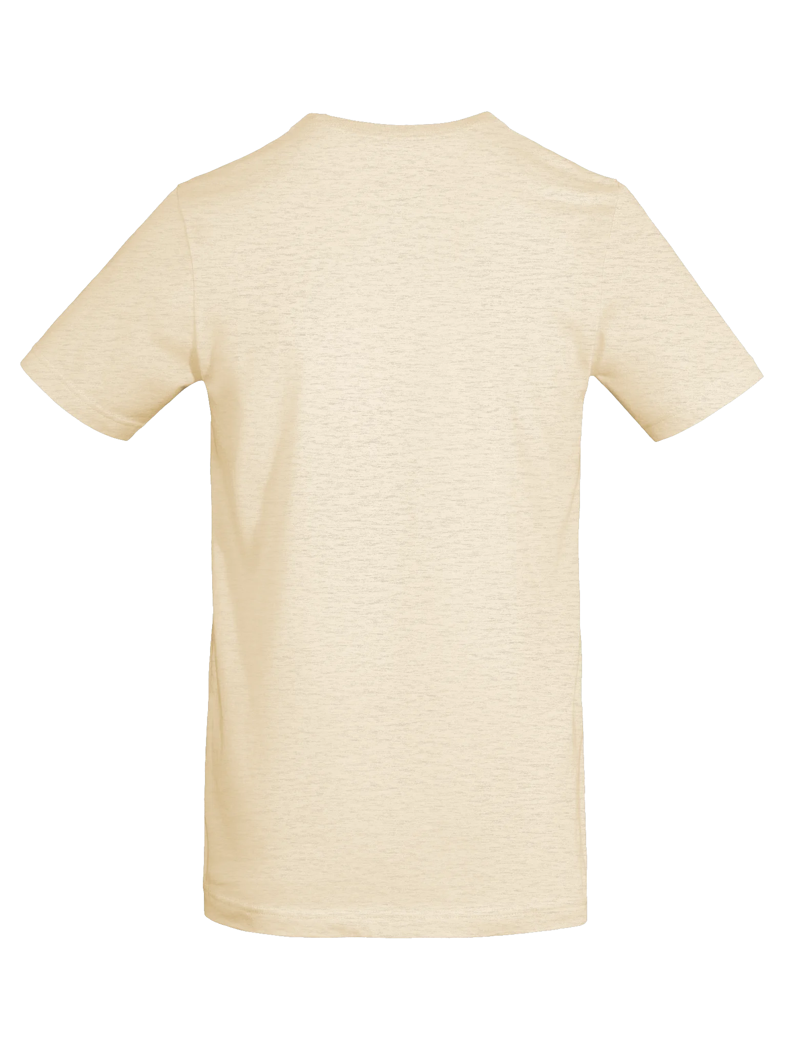 Highly Favored. Dangerously literate. Cream tee. product image (6)