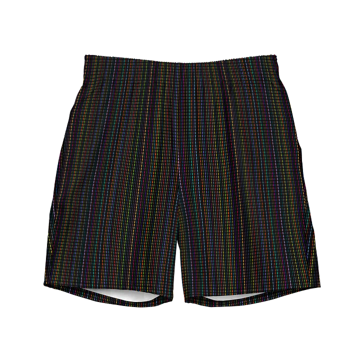 Elevate product image (2)