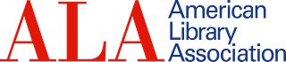 American Library Association