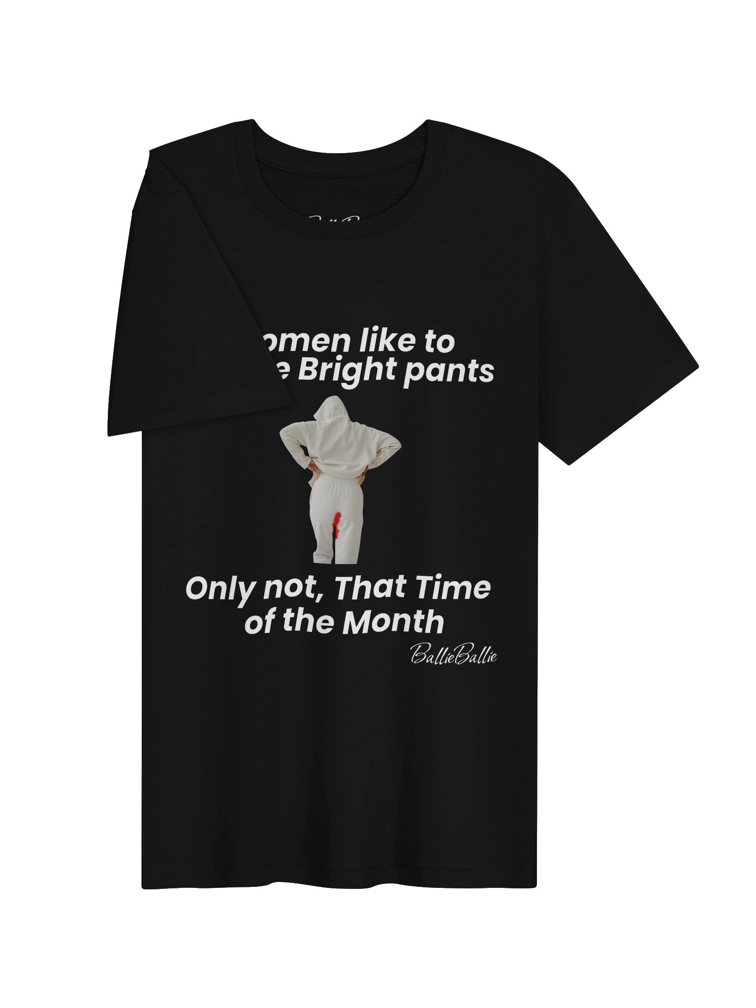 No White product image (3)
