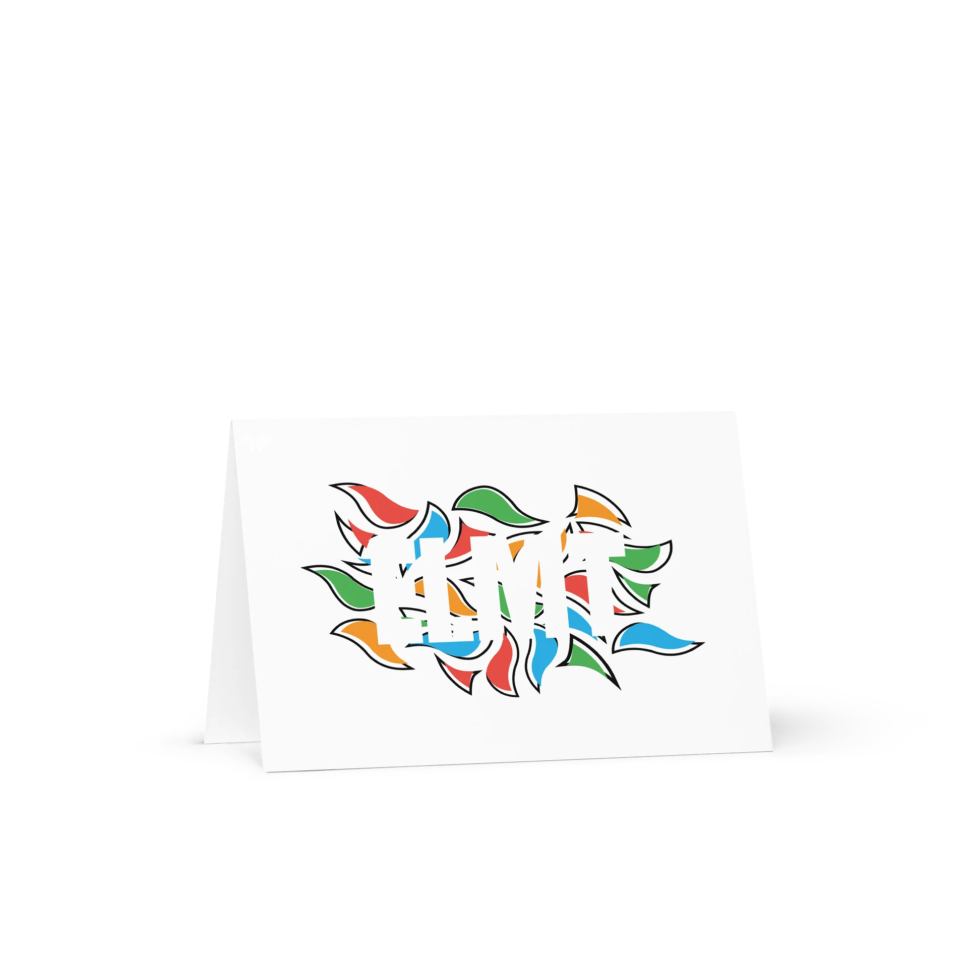 thank you card product image (1)