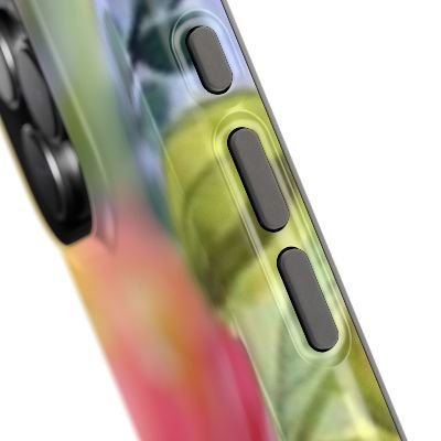 Phone Case, Magnetic - Fun & Fancy product image (5)