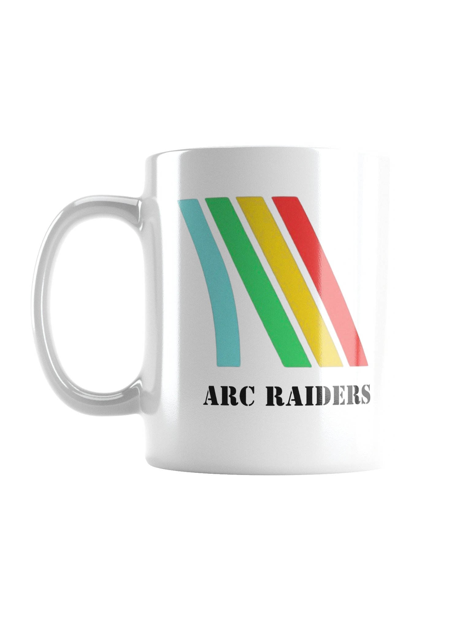 ARC Mug product image (3)