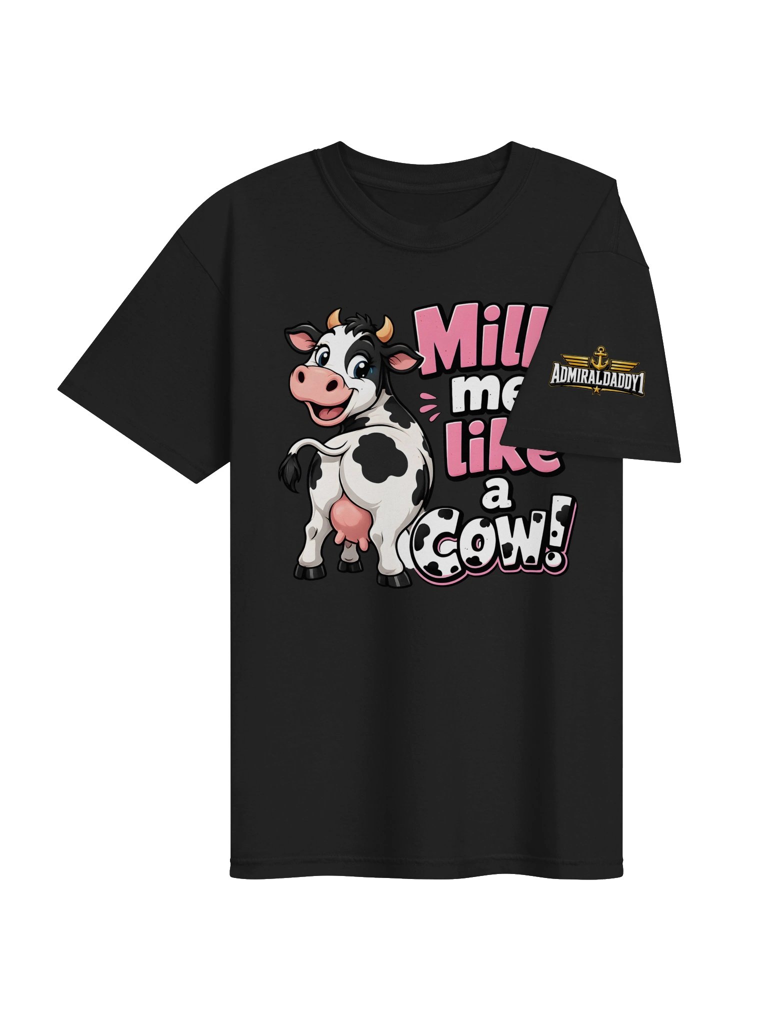 Milk Me product image (44)