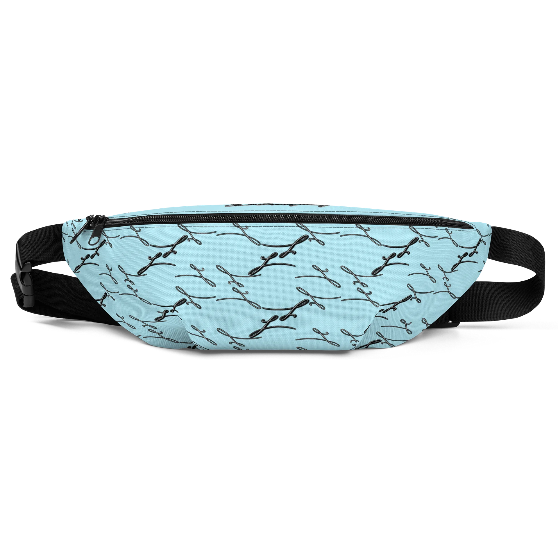 Cold-Compression Solitude Over Everything Pack product image (1)
