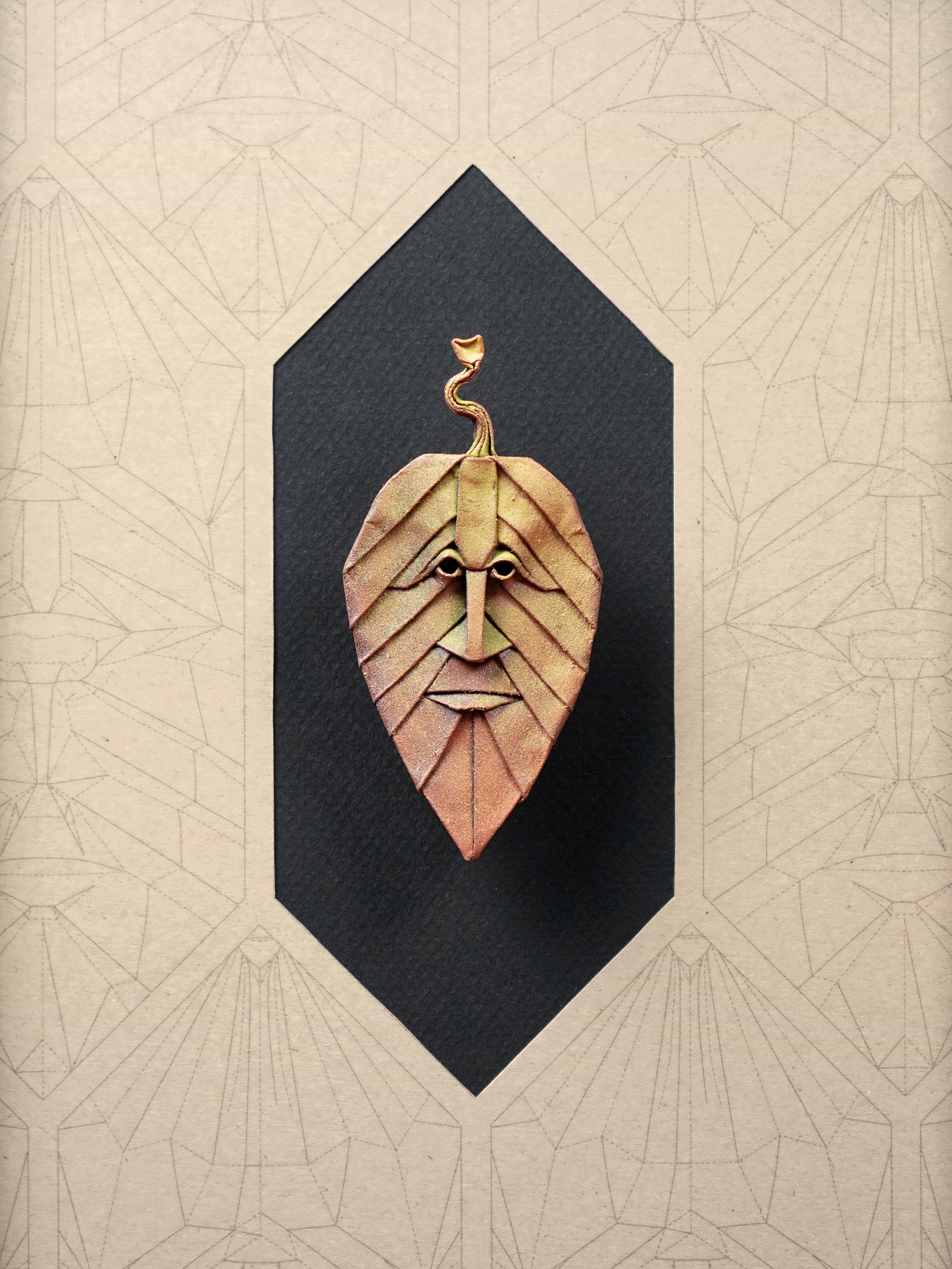 Artwork 15/100 product image (2)
