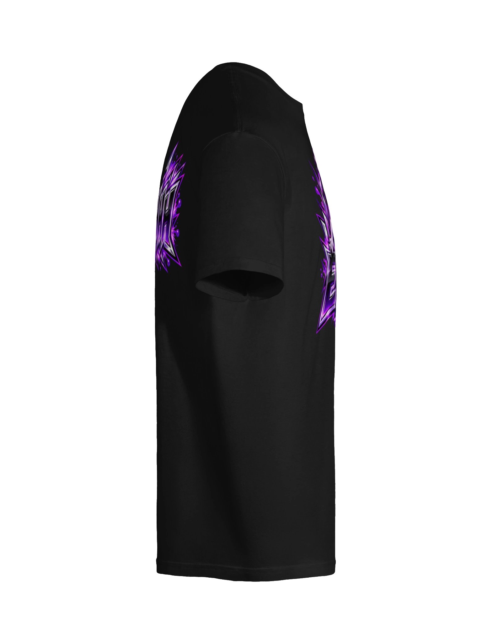 The Shirt Of The Silent Screamer product image (138)