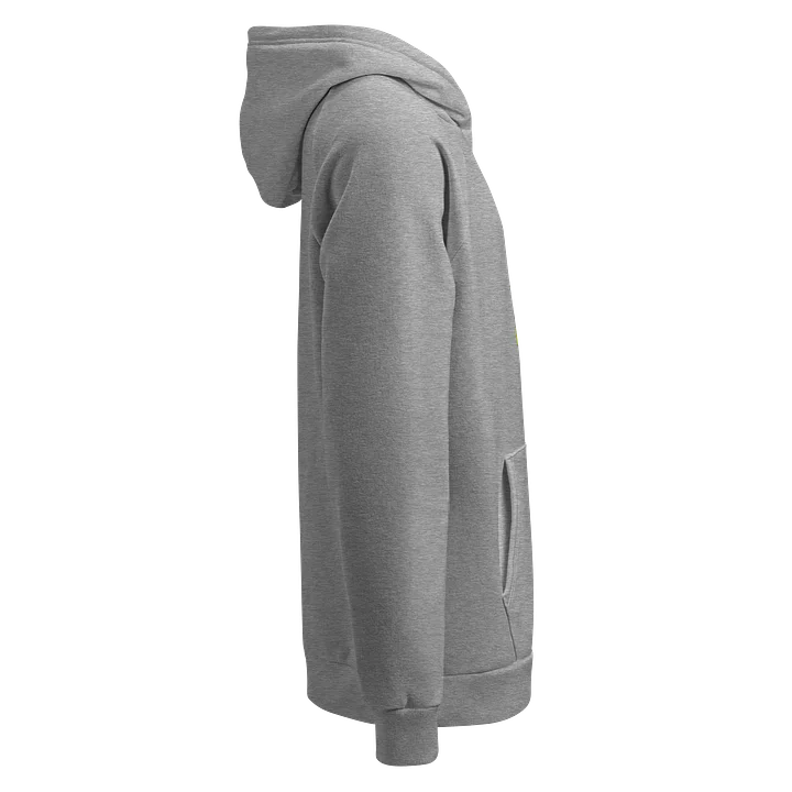 Da Culture 4K Under Armour product image (2)