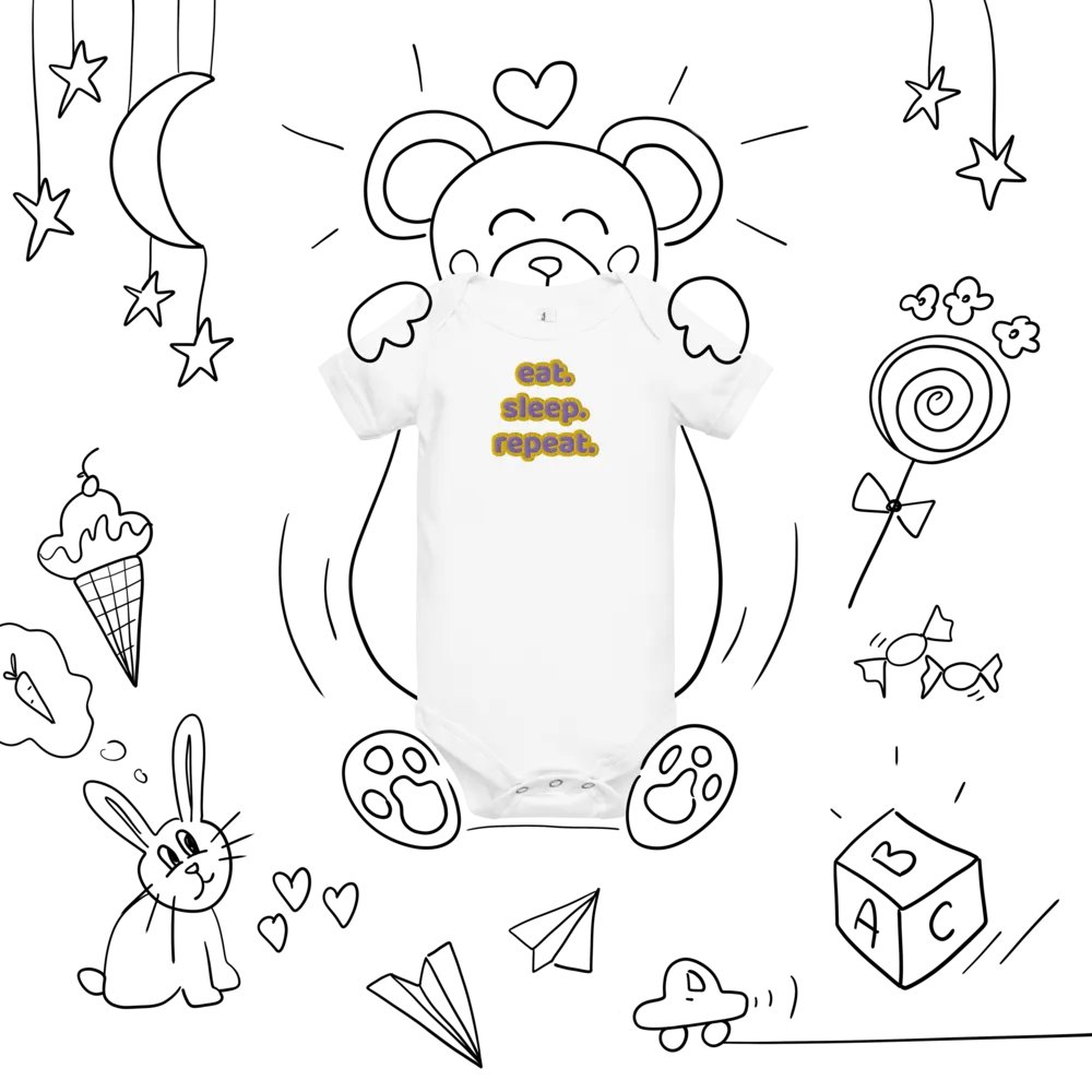 repeat. product image (4)