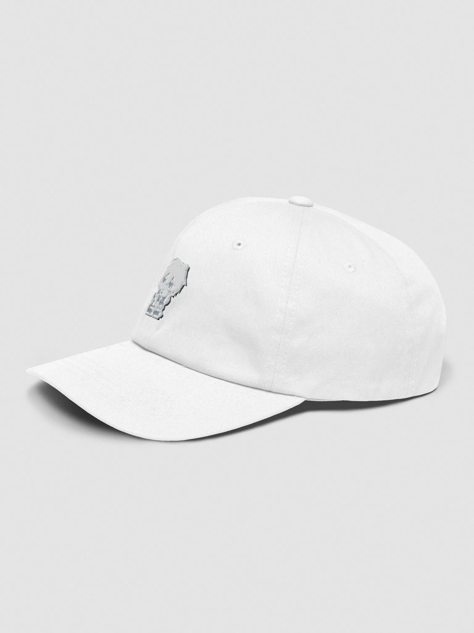 Chibi Kou Hat product image (3)