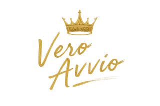 vero avvio