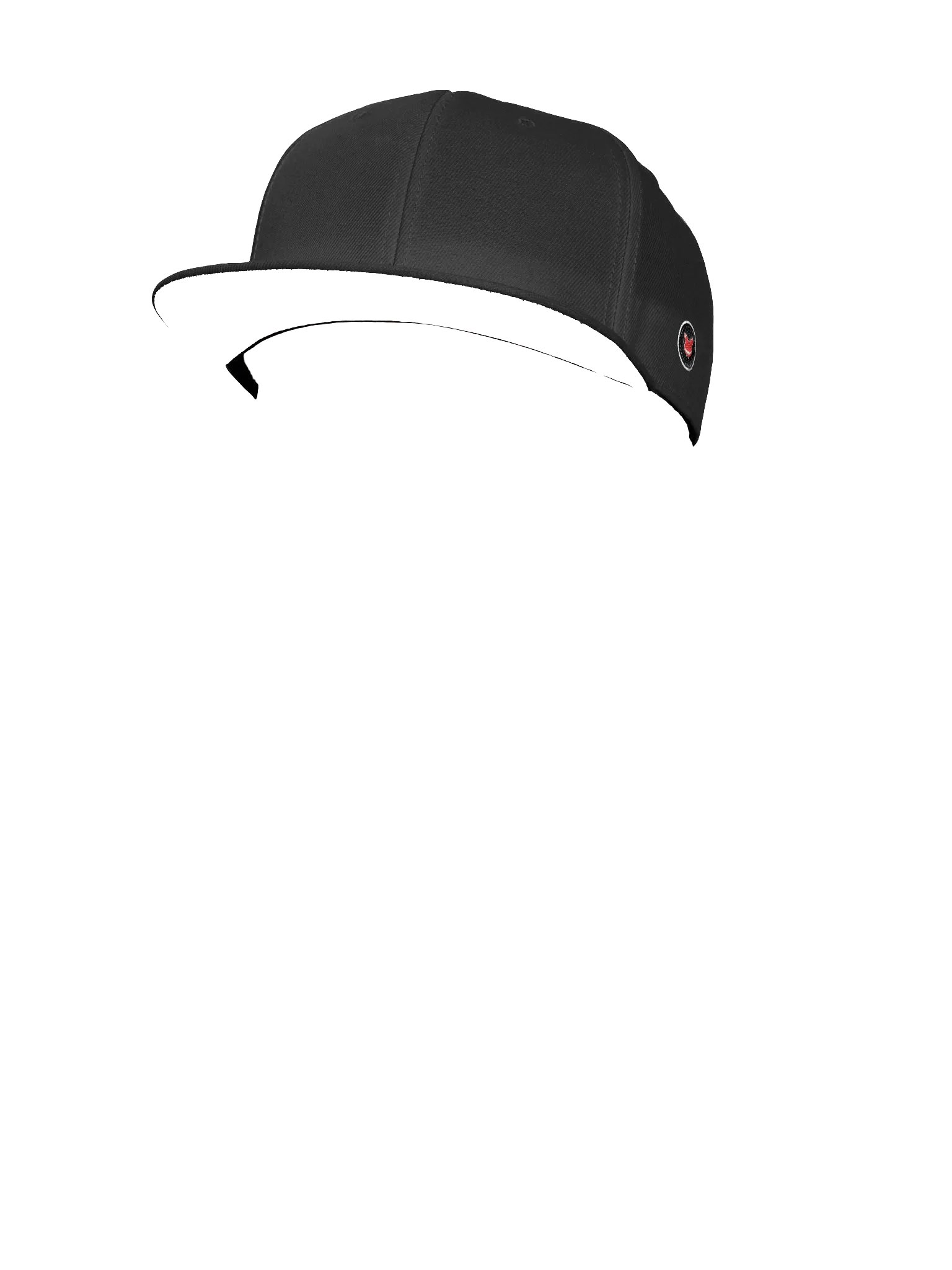 Goth Mart Snapback product image (6)